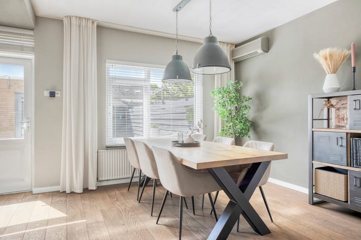 Foto 12 van Maassingel 82