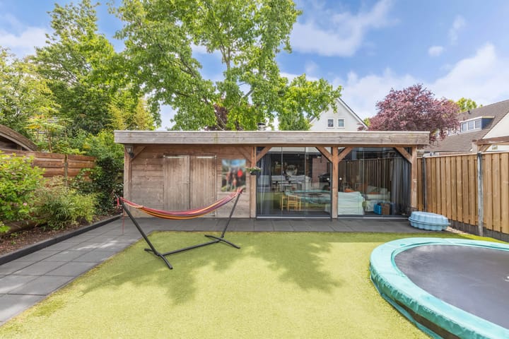 Foto 56 van Westfriesland 5