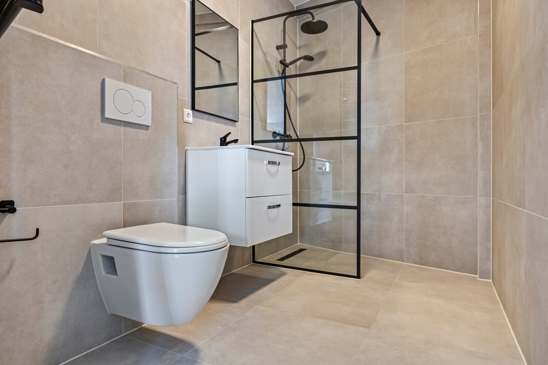 Foto 23 van Bredaseweg 38-M