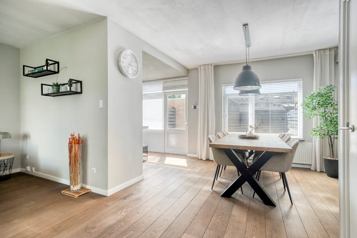 Foto 13 van Maassingel 82