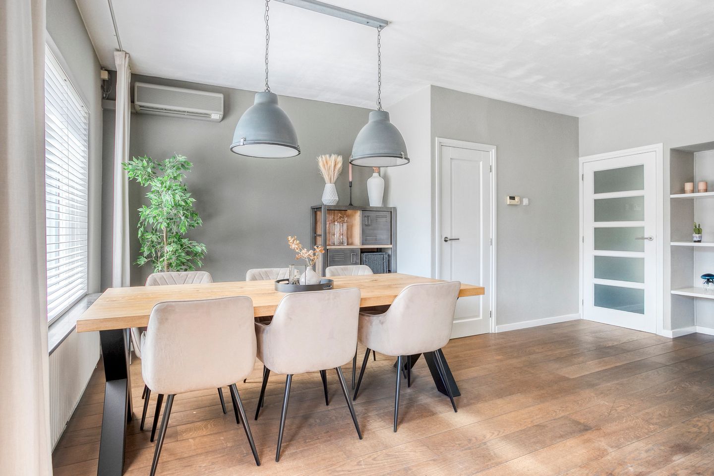 Foto 14 van Maassingel 82