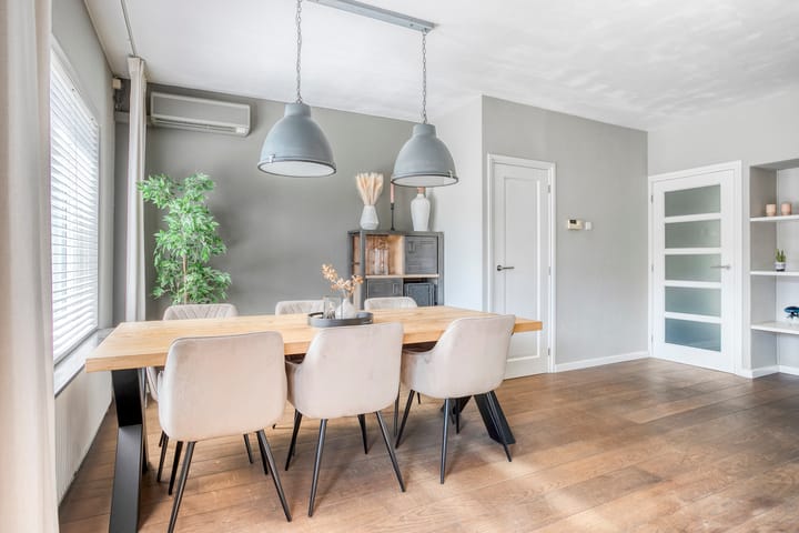 Foto 14 van Maassingel 82