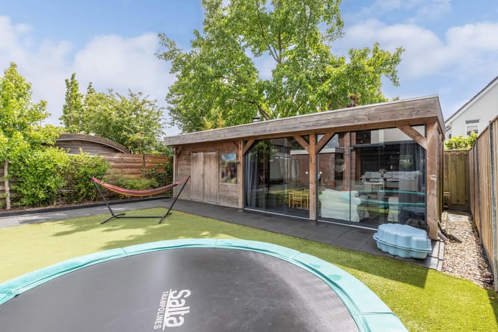 Foto 57 van Westfriesland 5