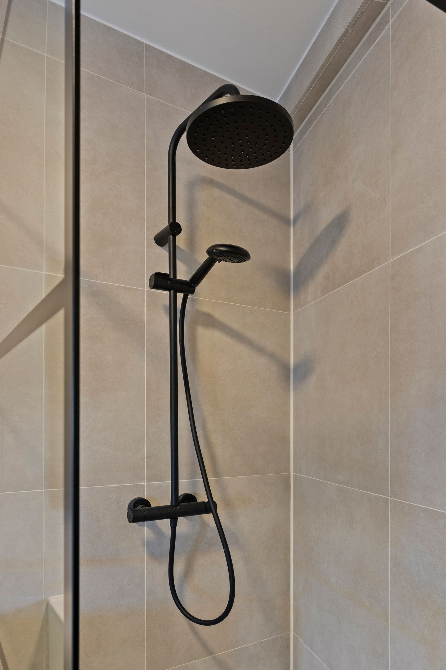 Foto 24 van Bredaseweg 38-M