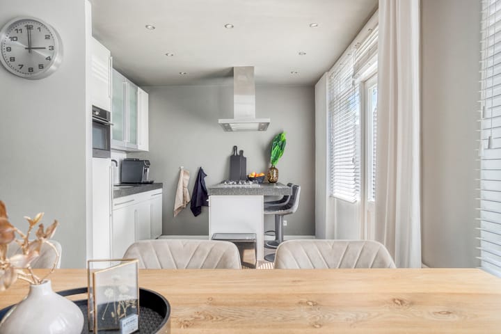 Foto 15 van Maassingel 82