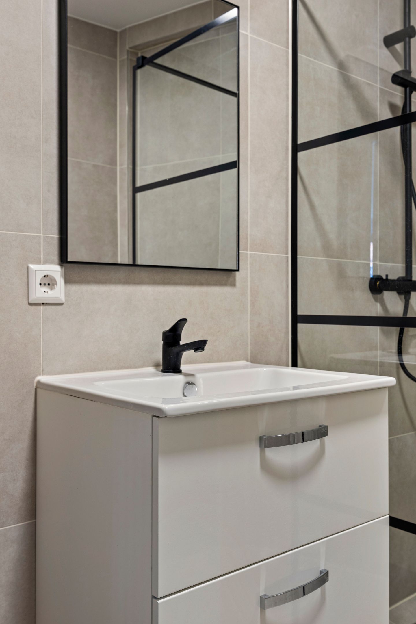 Foto 25 van Bredaseweg 38-M