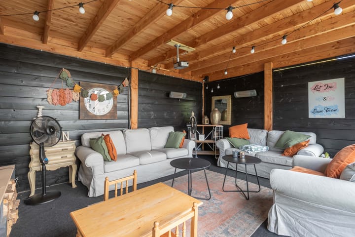 Foto 58 van Westfriesland 5