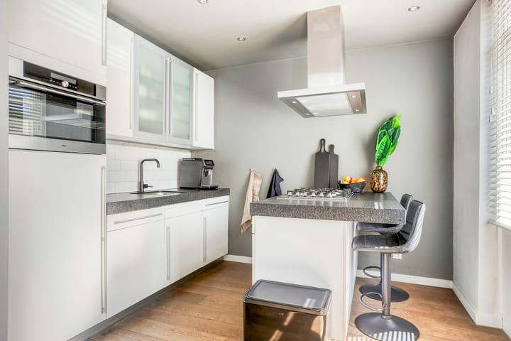 Foto 17 van Maassingel 82