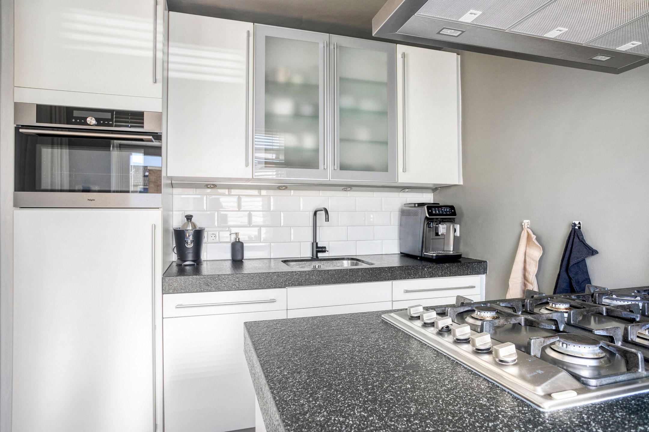 Foto 18 van Maassingel 82