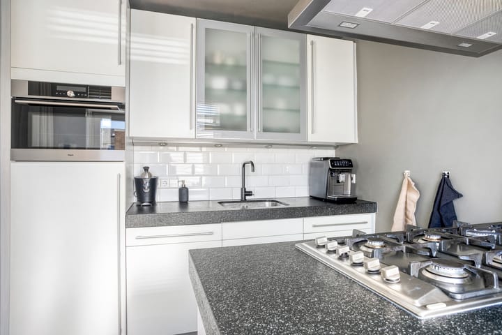 Foto 18 van Maassingel 82