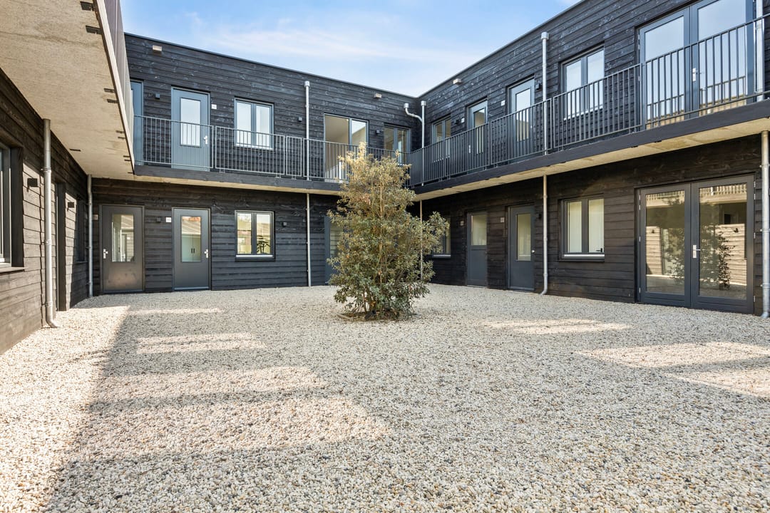 Foto 26 van Bredaseweg 38-M