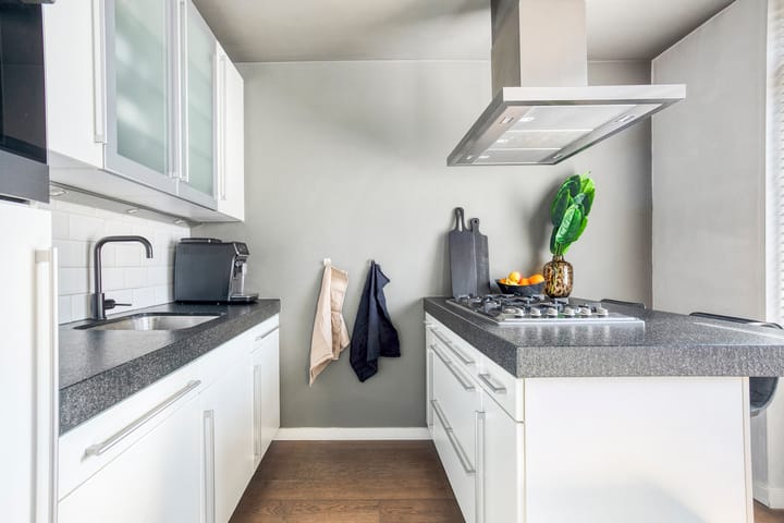 Foto 19 van Maassingel 82