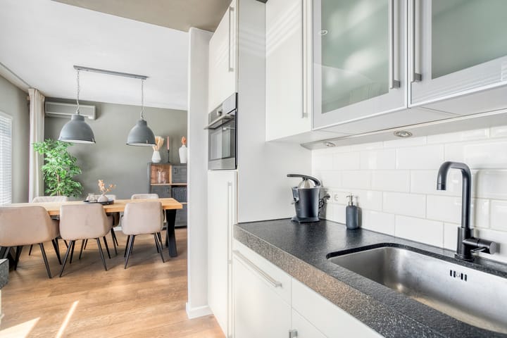 Foto 20 van Maassingel 82