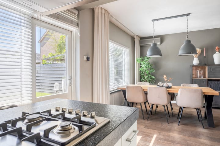 Foto 21 van Maassingel 82