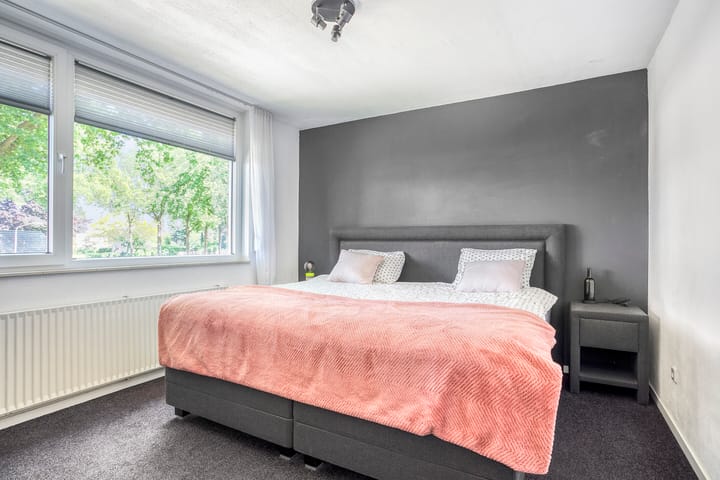 Foto 22 van Maassingel 82