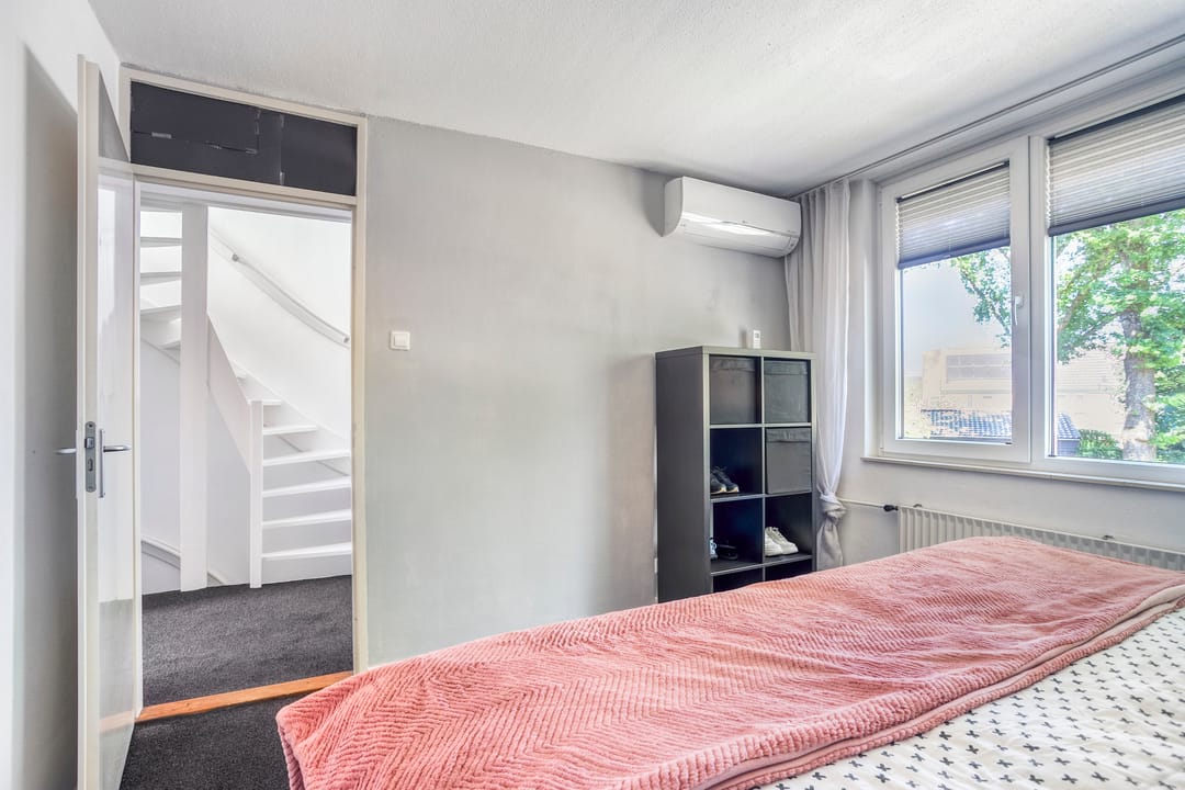 Foto 23 van Maassingel 82