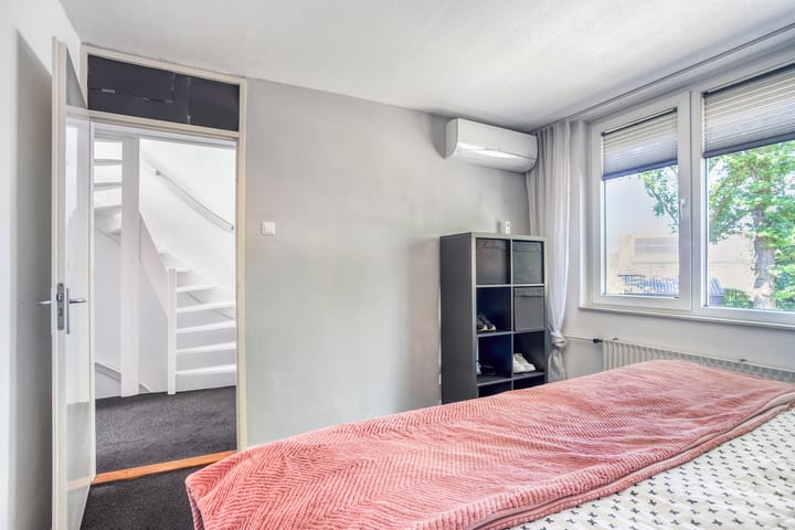 Foto 23 van Maassingel 82