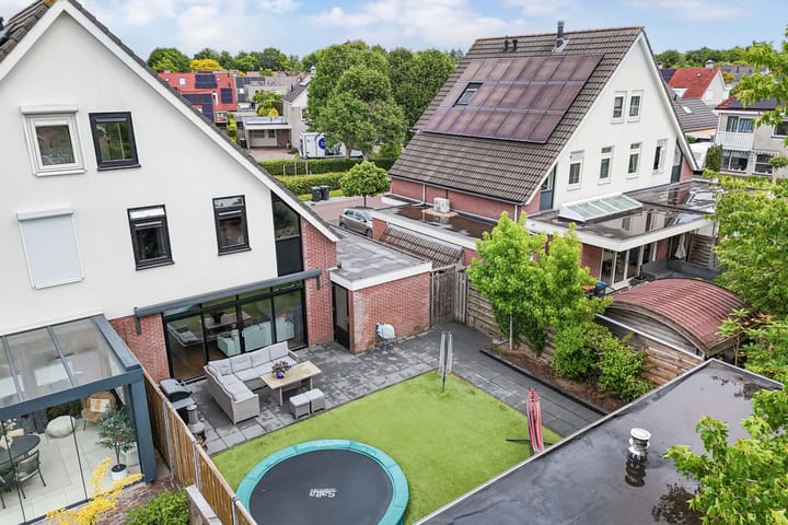 Foto 61 van Westfriesland 5