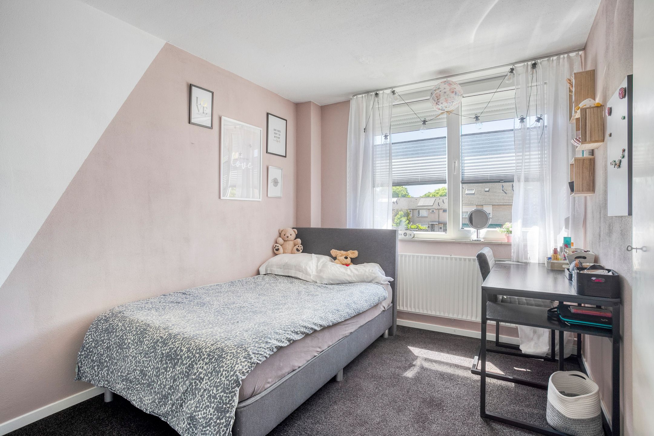 Foto 24 van Maassingel 82