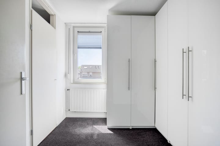 Foto 25 van Maassingel 82