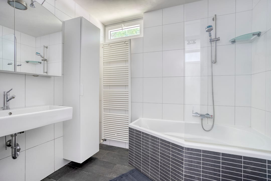 Foto 26 van Maassingel 82