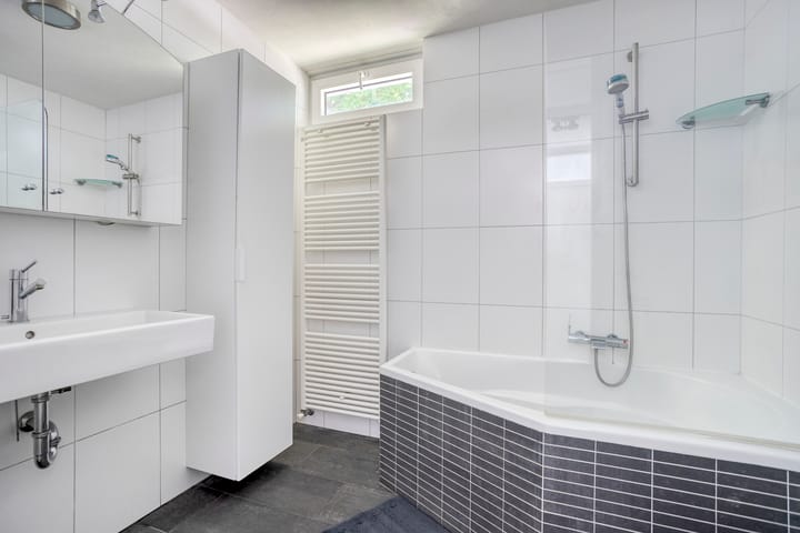 Foto 26 van Maassingel 82