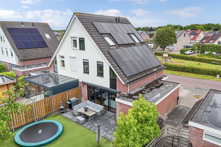 Foto 62 van Westfriesland 5