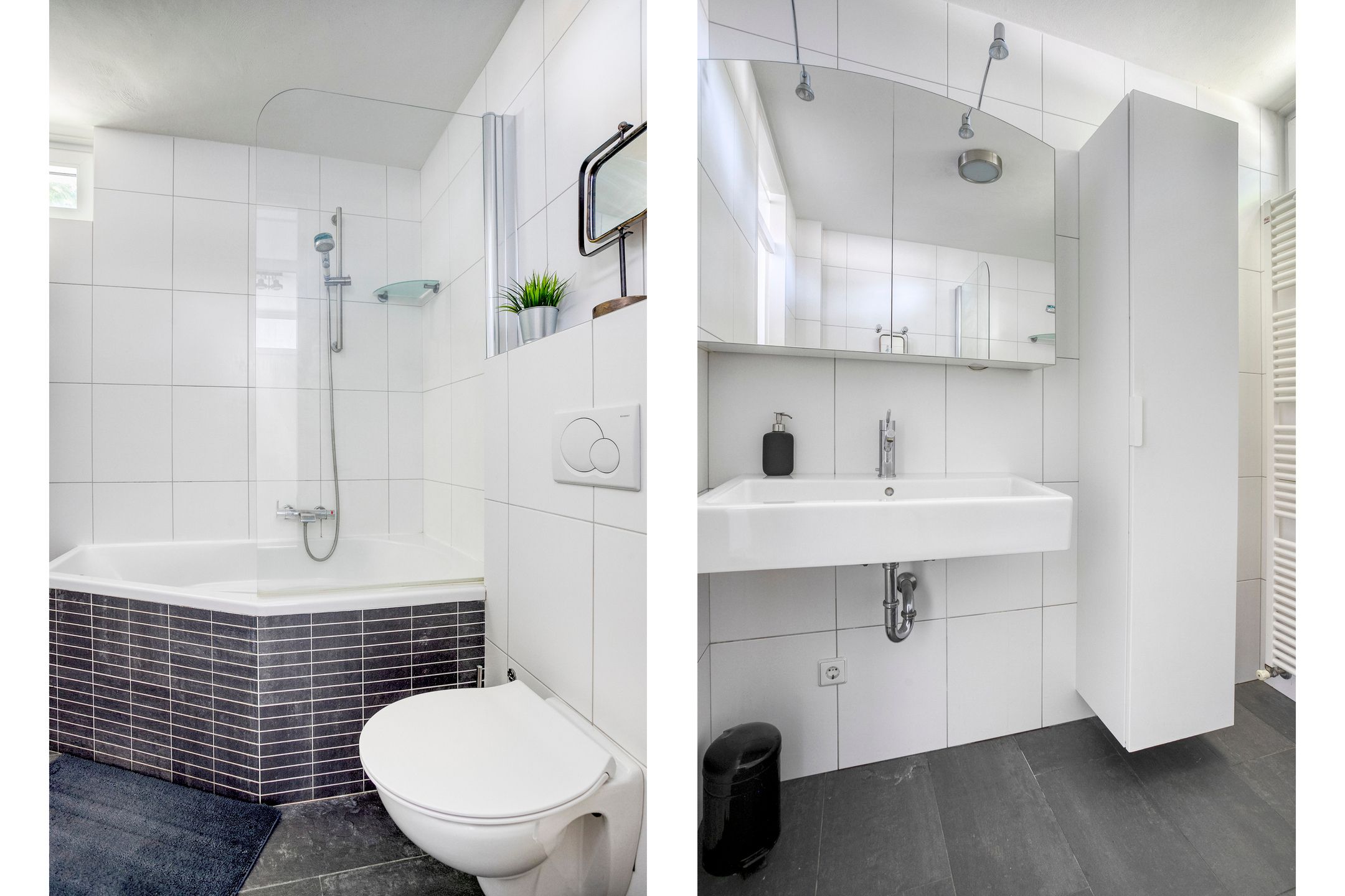 Foto 27 van Maassingel 82