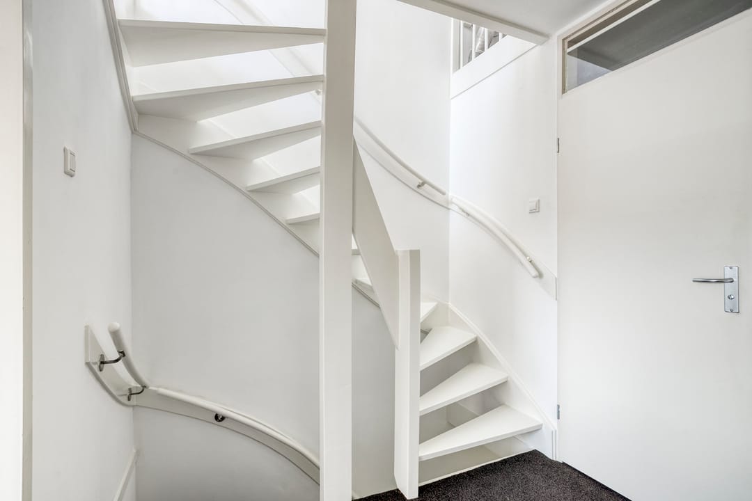 Foto 28 van Maassingel 82