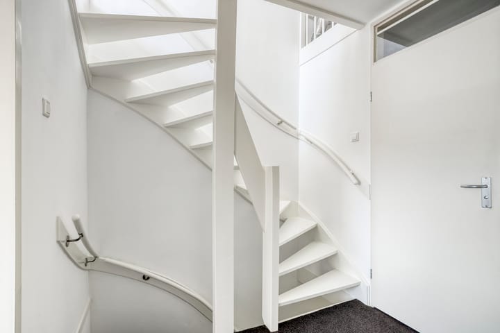 Foto 28 van Maassingel 82