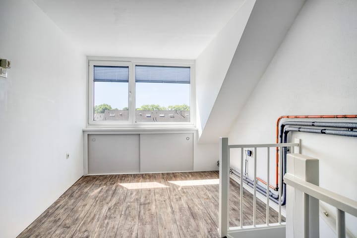 Foto 29 van Maassingel 82