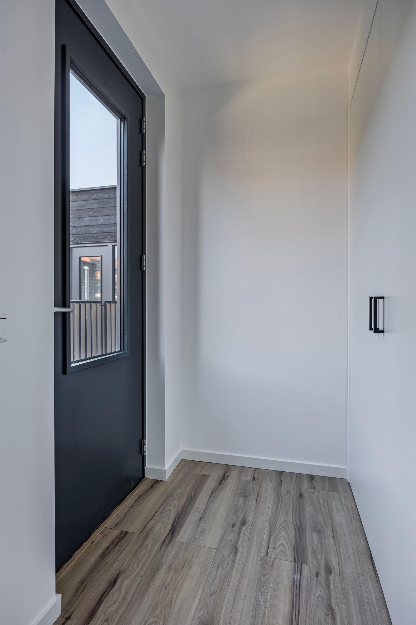 Foto 10 van Bredaseweg 38-M