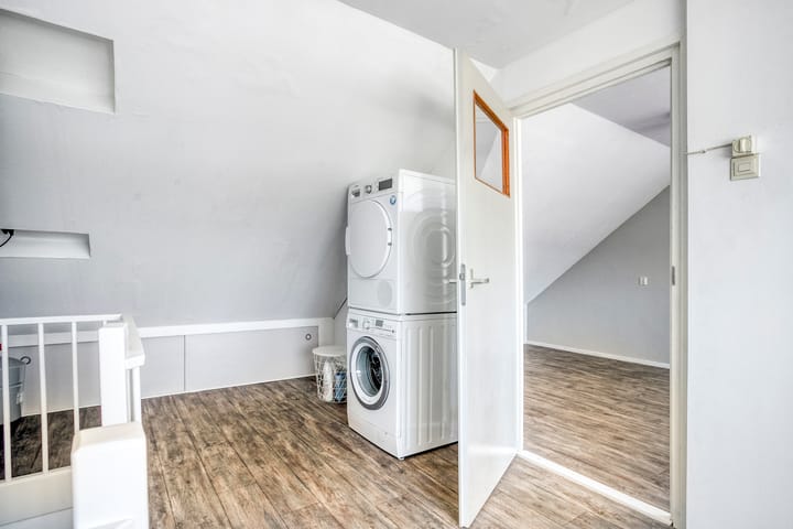 Foto 31 van Maassingel 82