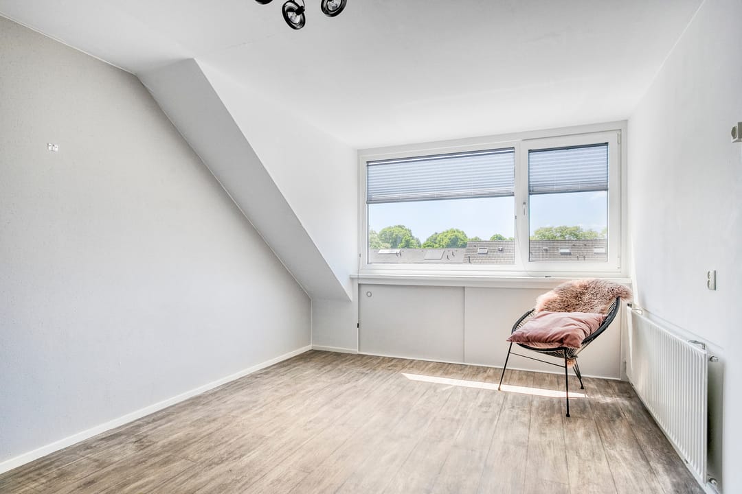 Foto 32 van Maassingel 82