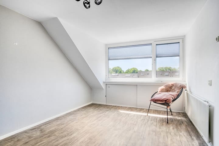 Foto 32 van Maassingel 82