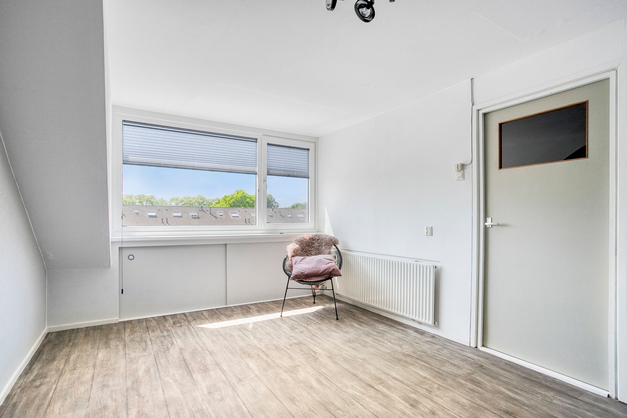 Foto 33 van Maassingel 82