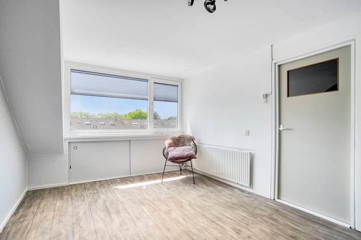 Foto 33 van Maassingel 82