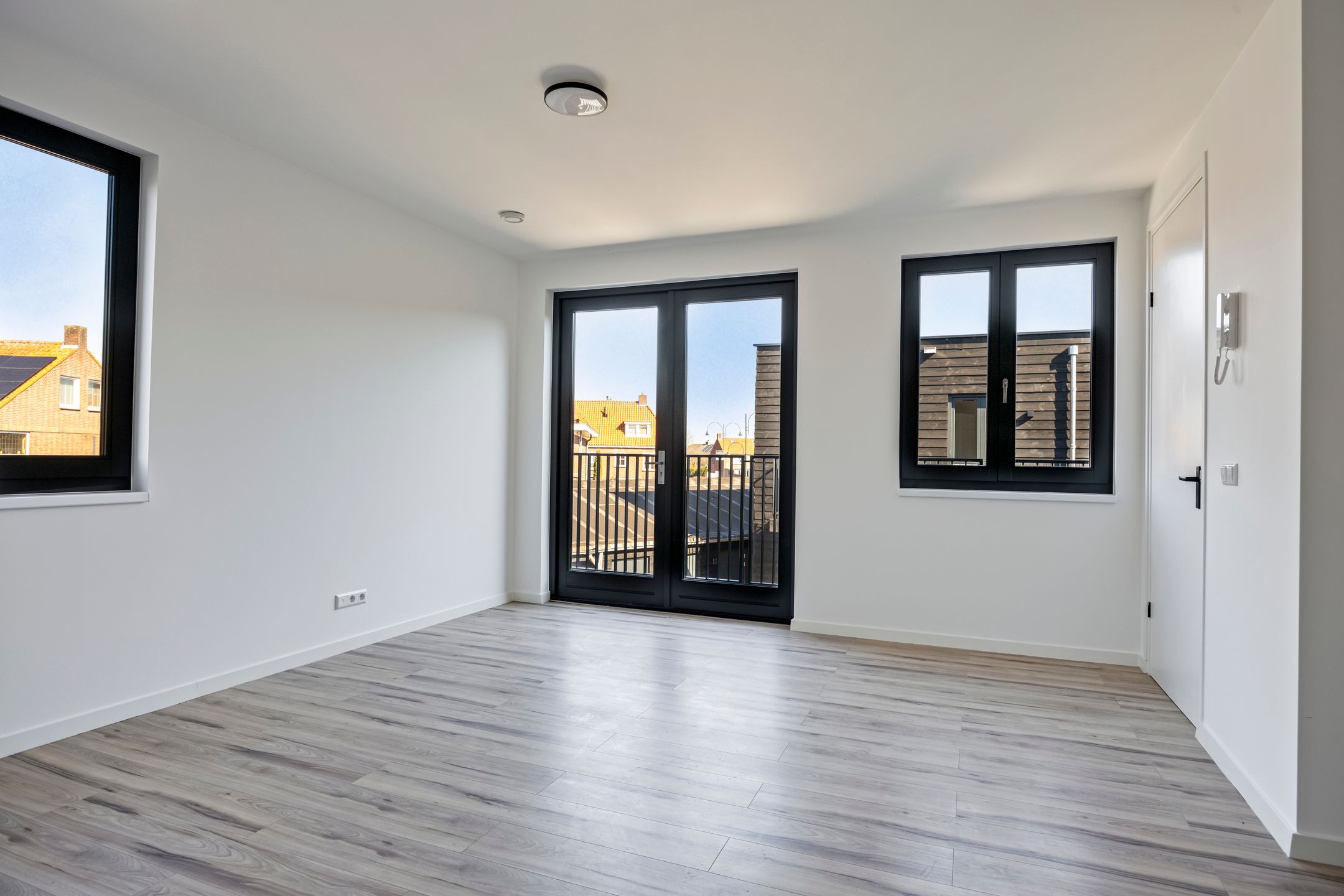 Foto 12 van Bredaseweg 38-M