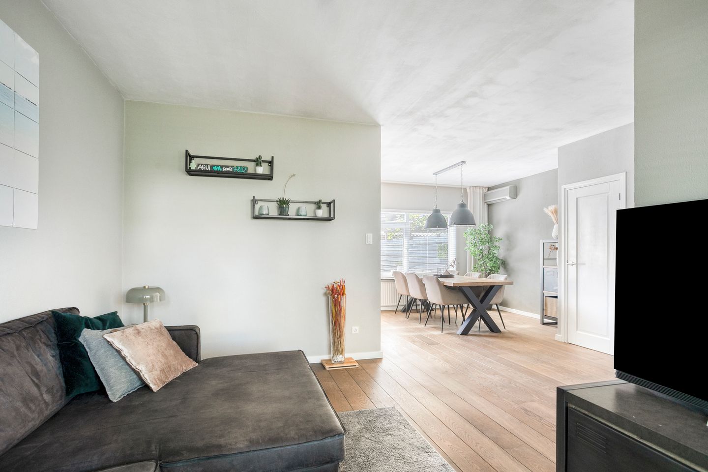 Foto 10 van Maassingel 82