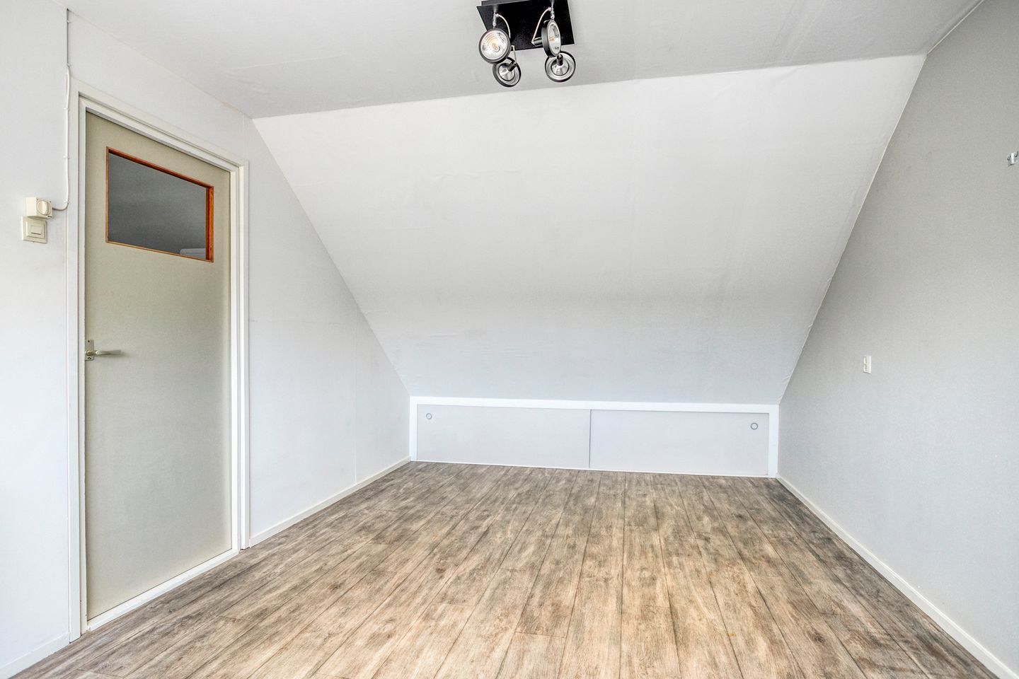 Foto 34 van Maassingel 82