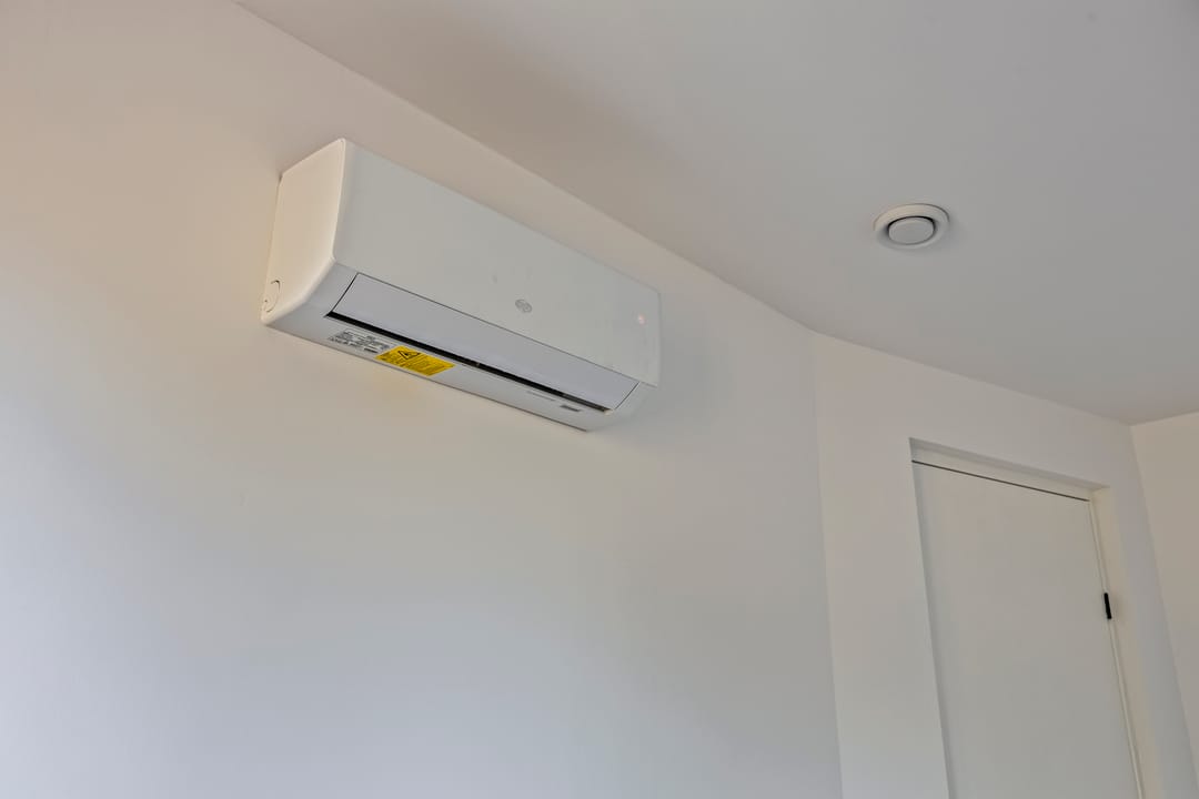 Foto 22 van Bredaseweg 38-M