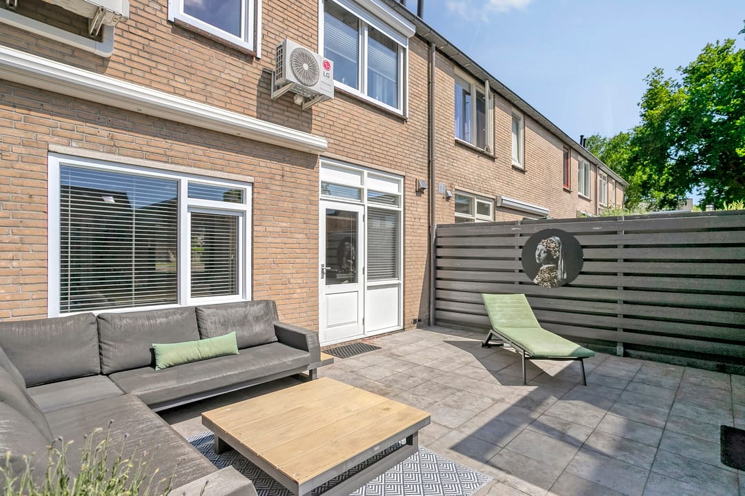 Foto 37 van Maassingel 82