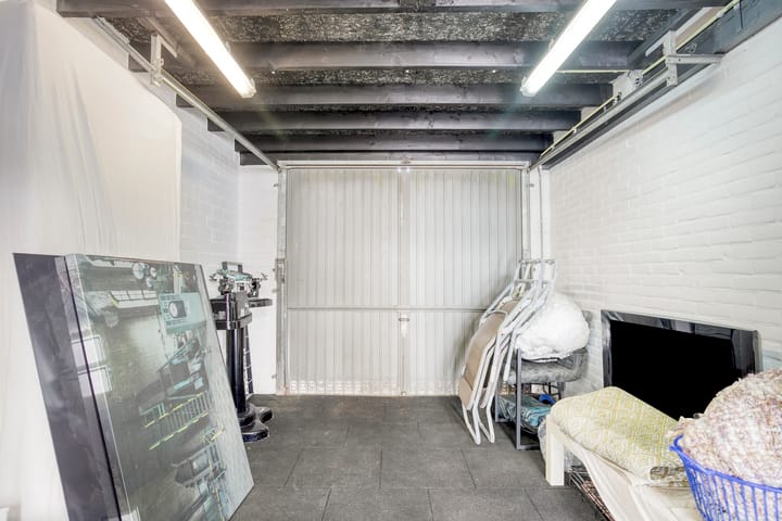 Foto 40 van Maassingel 82