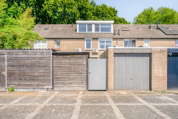 Foto 41 van Maassingel 82