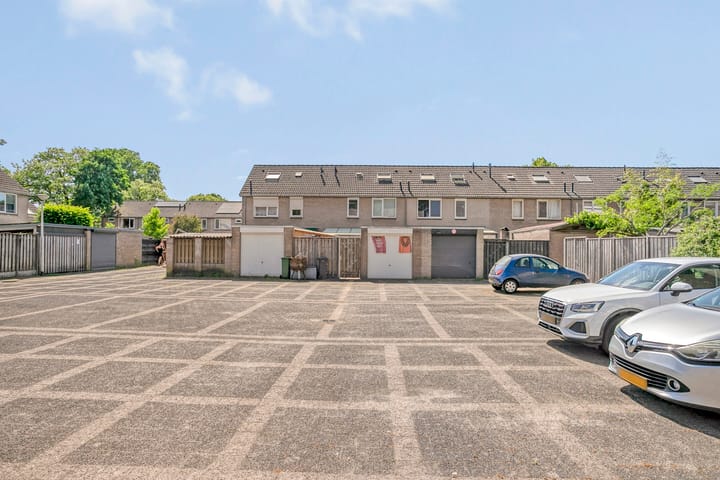 Foto 42 van Maassingel 82