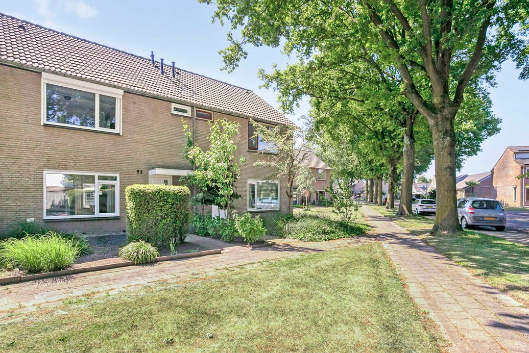 Foto 43 van Maassingel 82