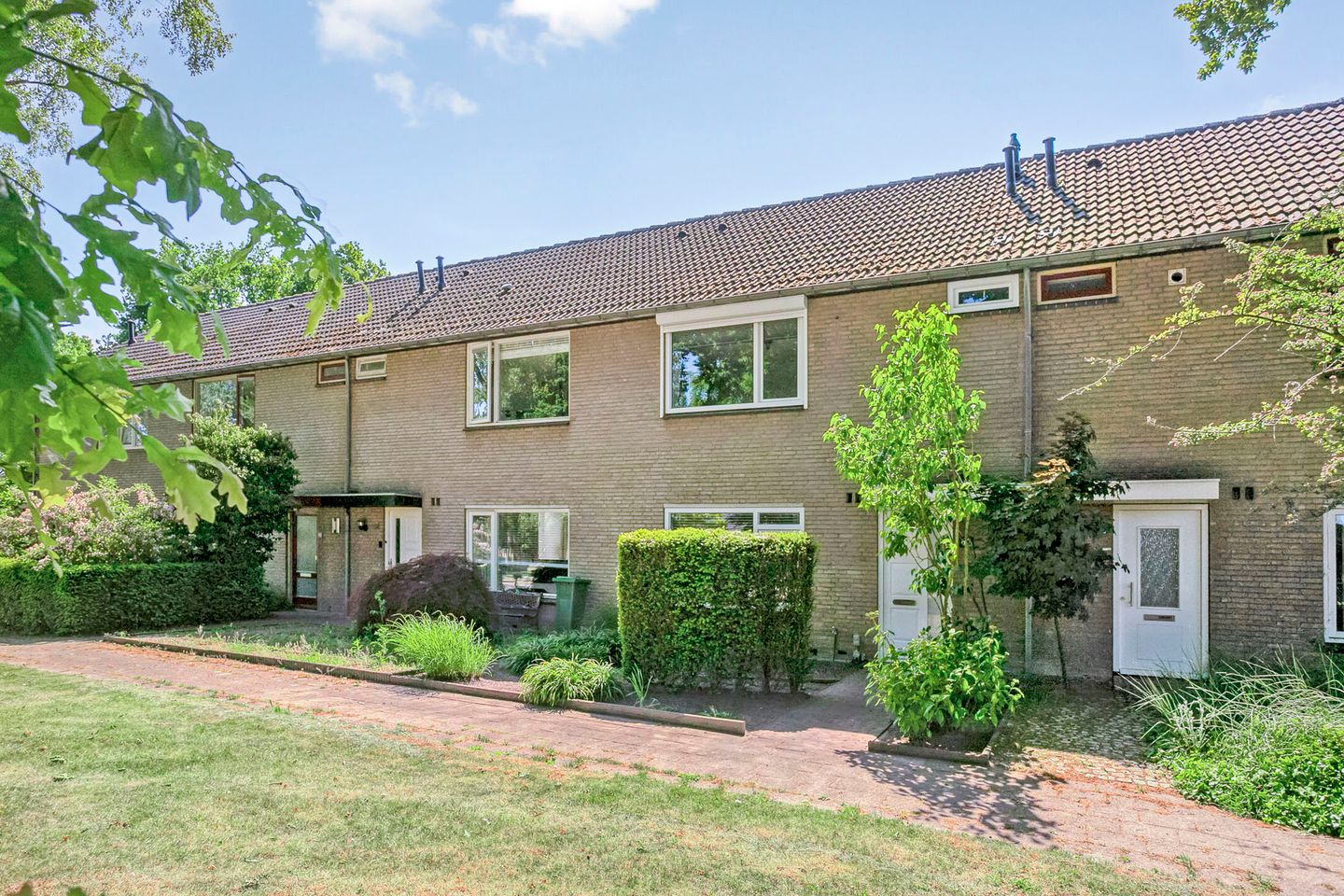 Foto 44 van Maassingel 82