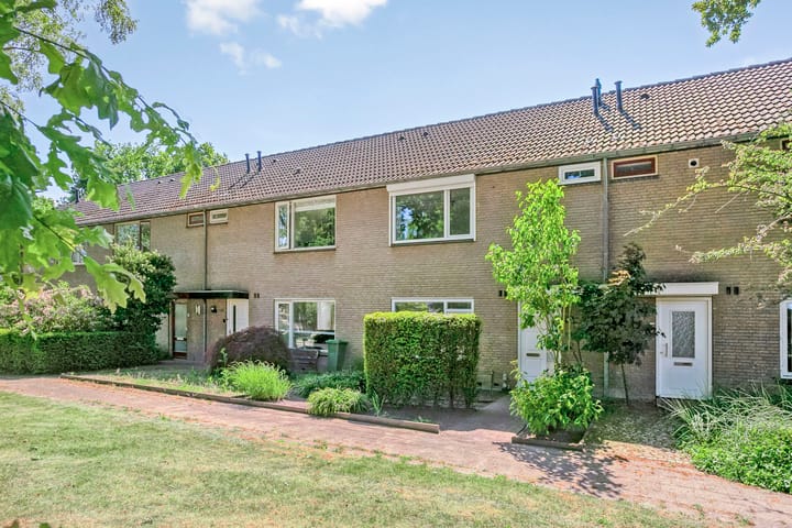 Foto 44 van Maassingel 82