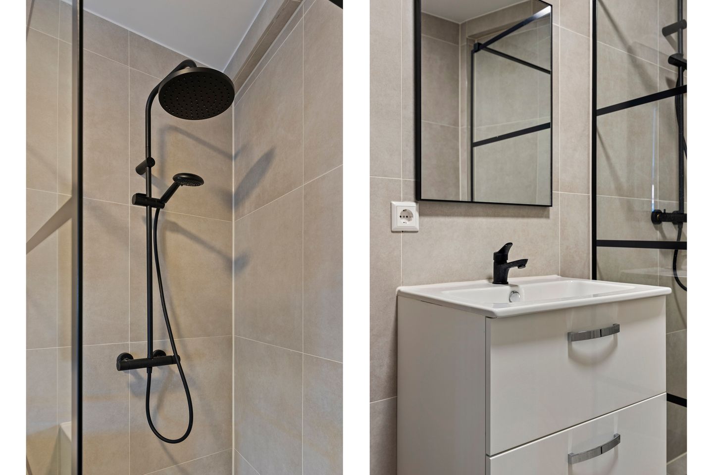 Foto 35 van Bredaseweg 38-M