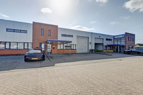 Bekijk foto's